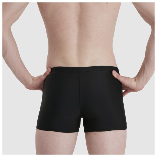 Speedo Ανδρικό μαγιό Gala Logo Aquashort Speedo Ανδρικό μαγιό Gala Logo Aquashort